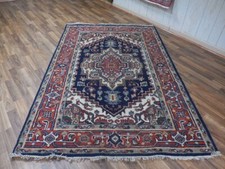 Stunning 4x6 turkish for sale  Kensington