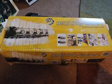 Rotavision revolving storage for sale  Ambler