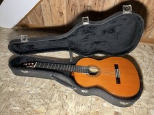 Esteve 1gr08 1999 for sale  Accokeek