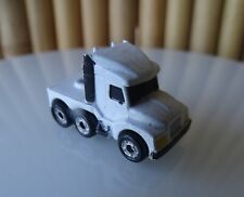 Micro machines galoob d'occasion  Pornic