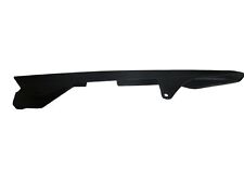 Kettenschutz honda 600 gebraucht kaufen  Ellwangen (Jagst)