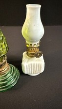 Lot vintage miniature for sale  Woodbridge