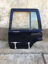 Porta posteriore sinistra usato  Pavia
