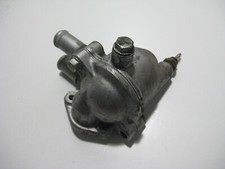 Honda 600 shadow gebraucht kaufen  Fuldatal
