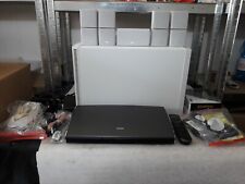 Home theatre bose usato  Torre Canavese