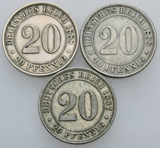 20 pfennig gebraucht kaufen  München