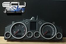 Usado, INSTRUMENTENTAFEL VW TOUAREG 2005 DIESEL 7L6920870L 0263654516 comprar usado  Enviando para Brazil