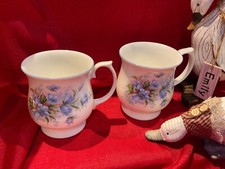 Kirsty jane fine for sale  BURNTWOOD