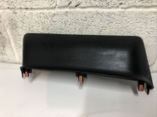 Genuine lexus 450h for sale  DUDLEY