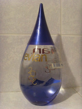 104 bouteille evian d'occasion 104 bouteille evian d'occasion  Figeac