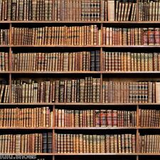 Library bookshelf book for sale  LIVERPOOL