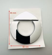 Riginal smart 451 gebraucht kaufen  Rheinau
