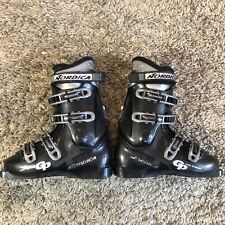 Nordica pure overlap for sale  BRIGHTON