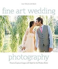 Fine art wedding for sale  UK