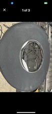 22.2 tire manga for sale  Rusk