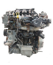 Moteur pour Renault Trafic MK3 1,6 dCi Diesel R9M408 R9M 8201615559 comprar usado  Enviando para Brazil