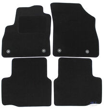 Tapis sol velours d'occasion  Saint-Claude