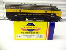 Athearn g1013 locomotive for sale  Milwaukee