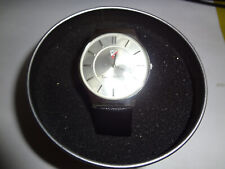 Montre tonino lamborghini d'occasion  Metz-