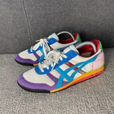 Onitsuka tiger ultimate for sale  BRISTOL