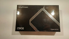 1261.sony ericsson c902 for sale  Clayton