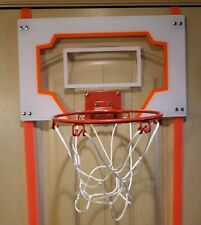 Mini basketball hoop for sale  Forney