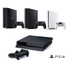 Sony playstation fat usato  Gozzano
