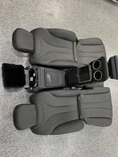 bar seats backs for sale  Newhall