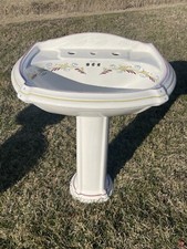 Kohler portrait 2221 for sale  Utica