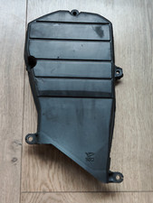 Tampa superior da correia dentada do motor Daihatsu Feroza F300 1.6i - 1134687102 comprar usado  Enviando para Brazil