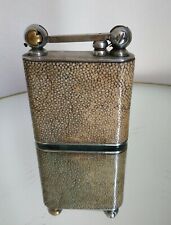 Briquet ancien art d'occasion  Rouen-