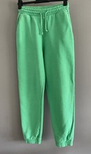 Zara ladies green for sale  ENFIELD