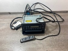 honda crv 2005 radio for sale honda crv 2005 radio for sale DEWSBURY