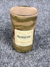 Hennessy cognac gold d'occasion  Expédié en Belgium