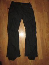 Womens burton dryride for sale  West Chester