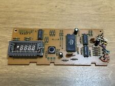 Pioneer 909 contatore usato  Spedire a Italy