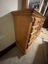 Vtg okn solid for sale  Windber