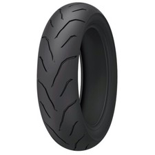 Sinnis terrain 125 for sale  SWANSEA