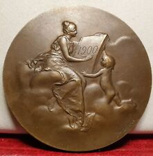 1900 paris mint d'occasion  Paris XIII