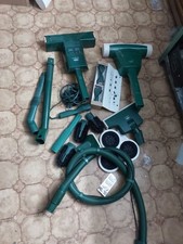 Vorwerk kobold 732 gebraucht kaufen  Marsberg