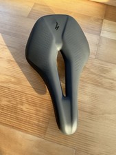 Specialized bike saddle for sale  LONDON