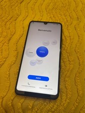 Huawei lite new usato  Barga