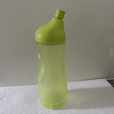 Tupperware c92 sportfreund gebraucht kaufen  Rotthalmünster