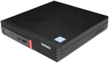 Lenovo thinkstation p330 gebraucht kaufen  Troisdorf
