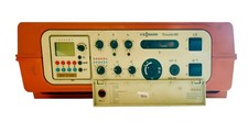 Viessmann trimatik regelung gebraucht kaufen  Neuhausen ob Eck