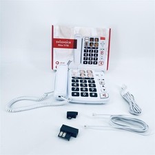 Swissvoice gebraucht kaufen  Wetzlar