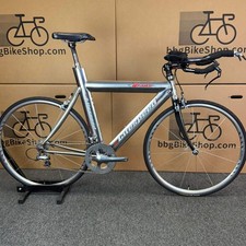 Used litespeed blade for sale  Carson