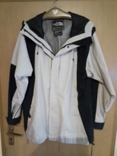 The north face gebraucht kaufen The north face gebraucht kaufen  Schellerten