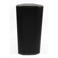 Jbl prx835w powered for sale  Kansas City