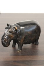 Small sized hippo for sale  COLCHESTER